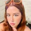gabrielalope708